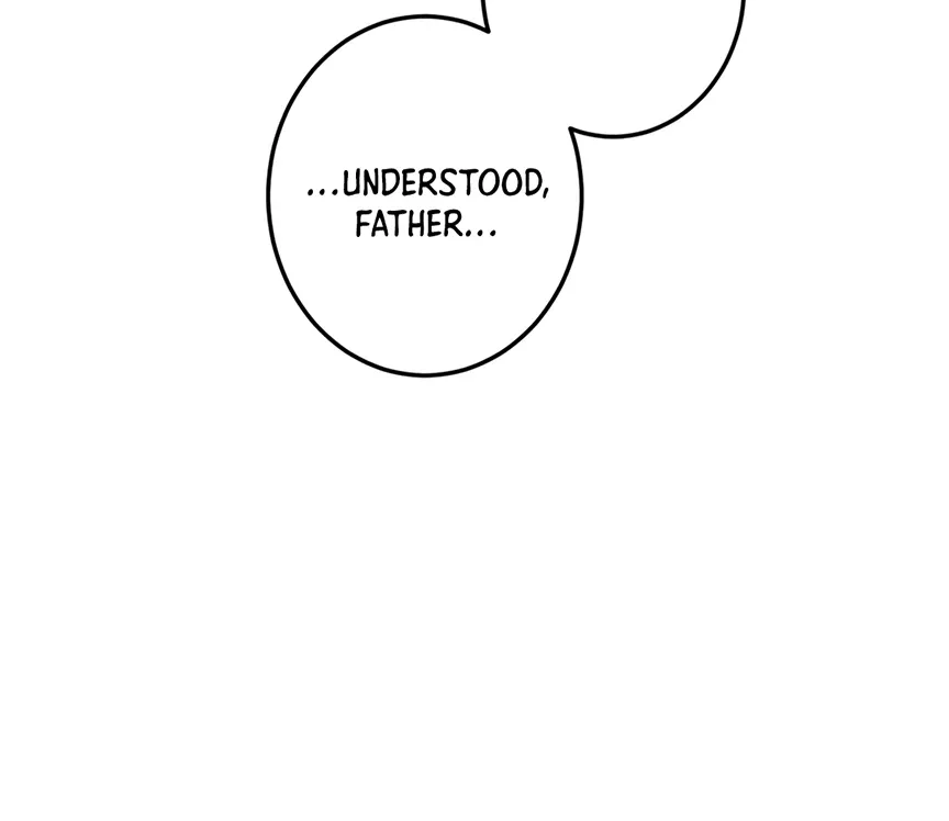 Becoming the Queen at the Age of Six Chapter 43 page 15 - 