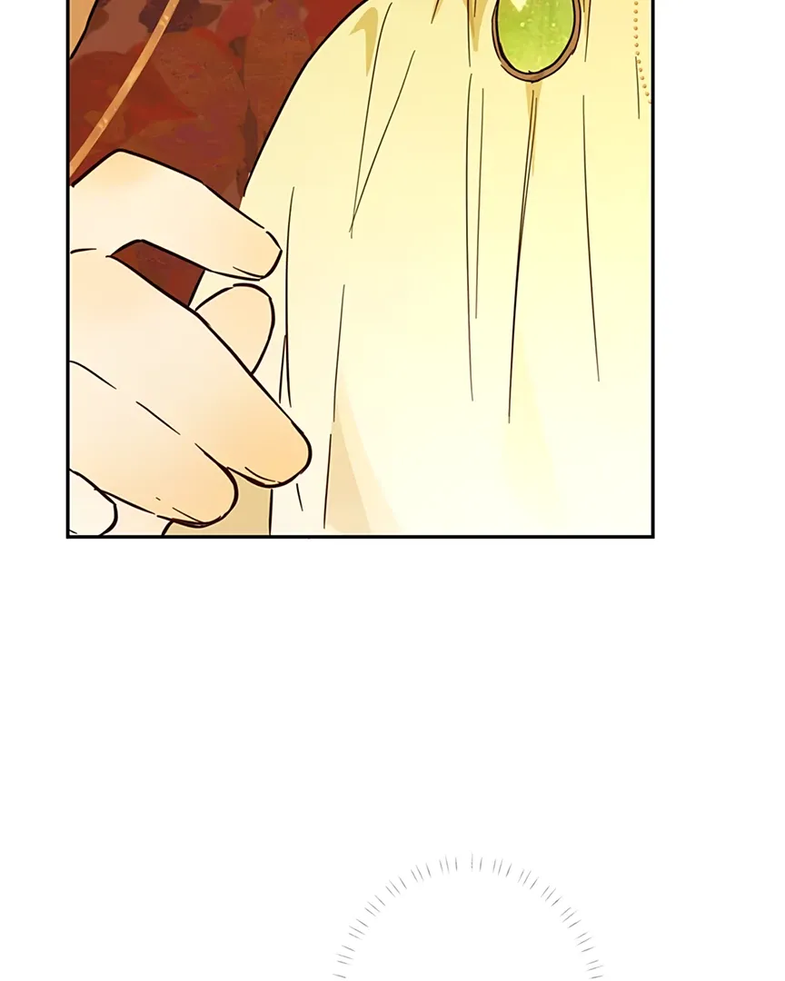 Becoming the Queen at the Age of Six Chapter 43 page 17 - 