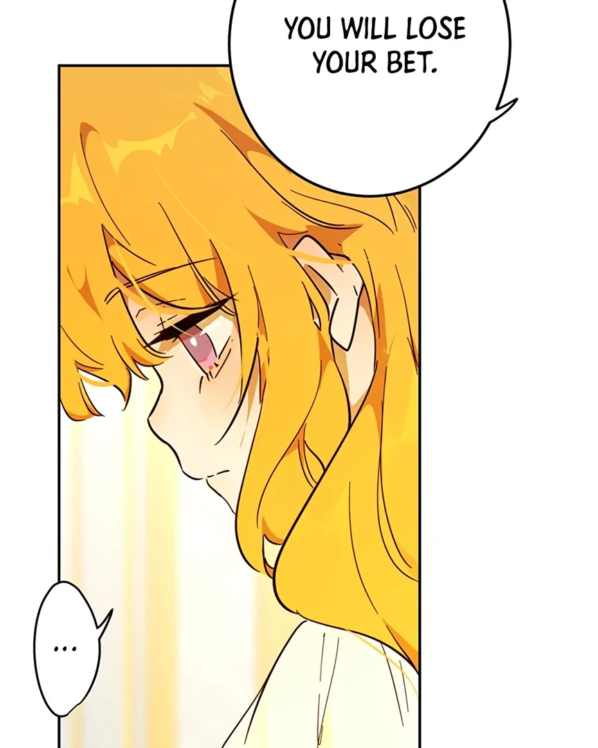 Becoming the Queen at the Age of Six Chapter 43 page 25 - 