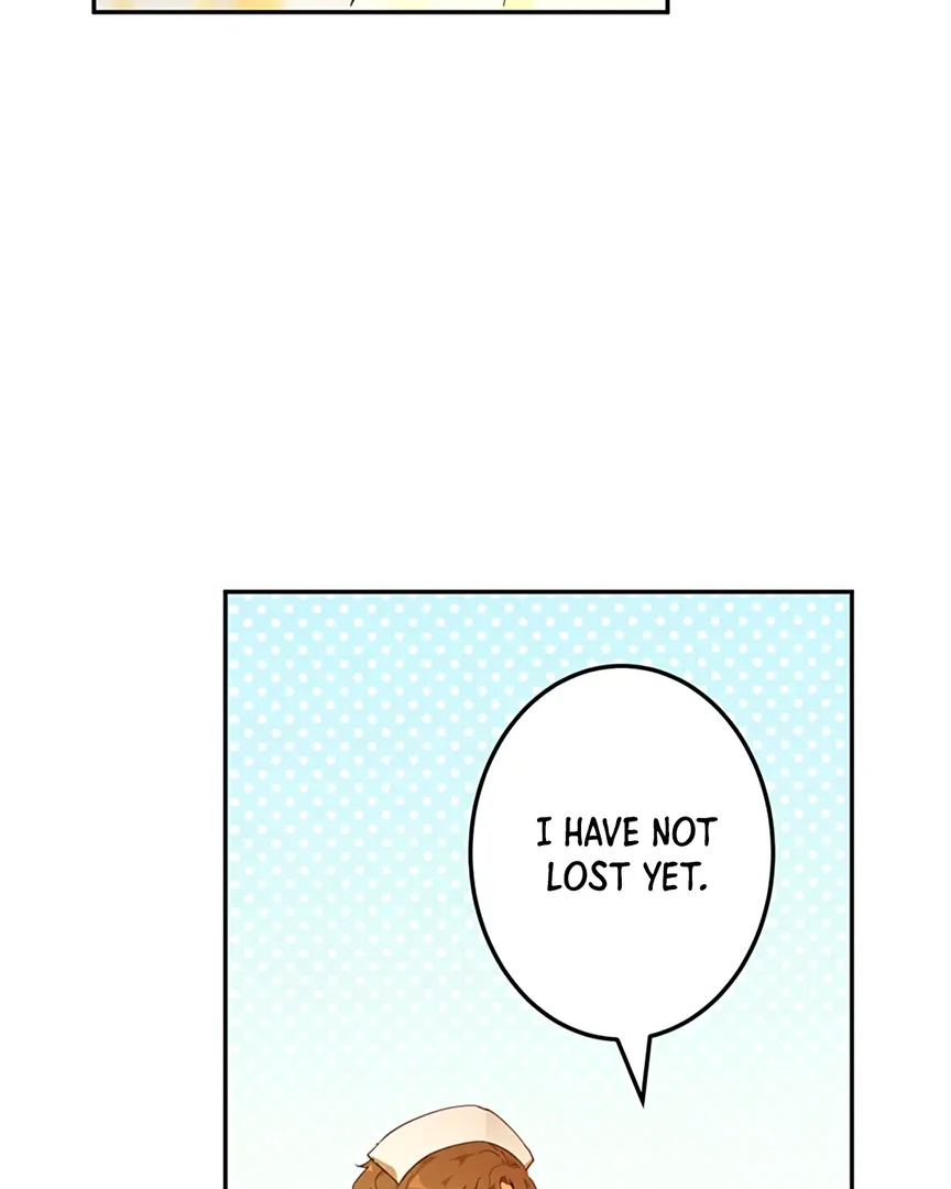Becoming the Queen at the Age of Six Chapter 43 page 26 - 