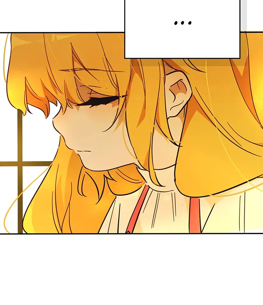 Becoming the Queen at the Age of Six Chapter 43 page 43 - 