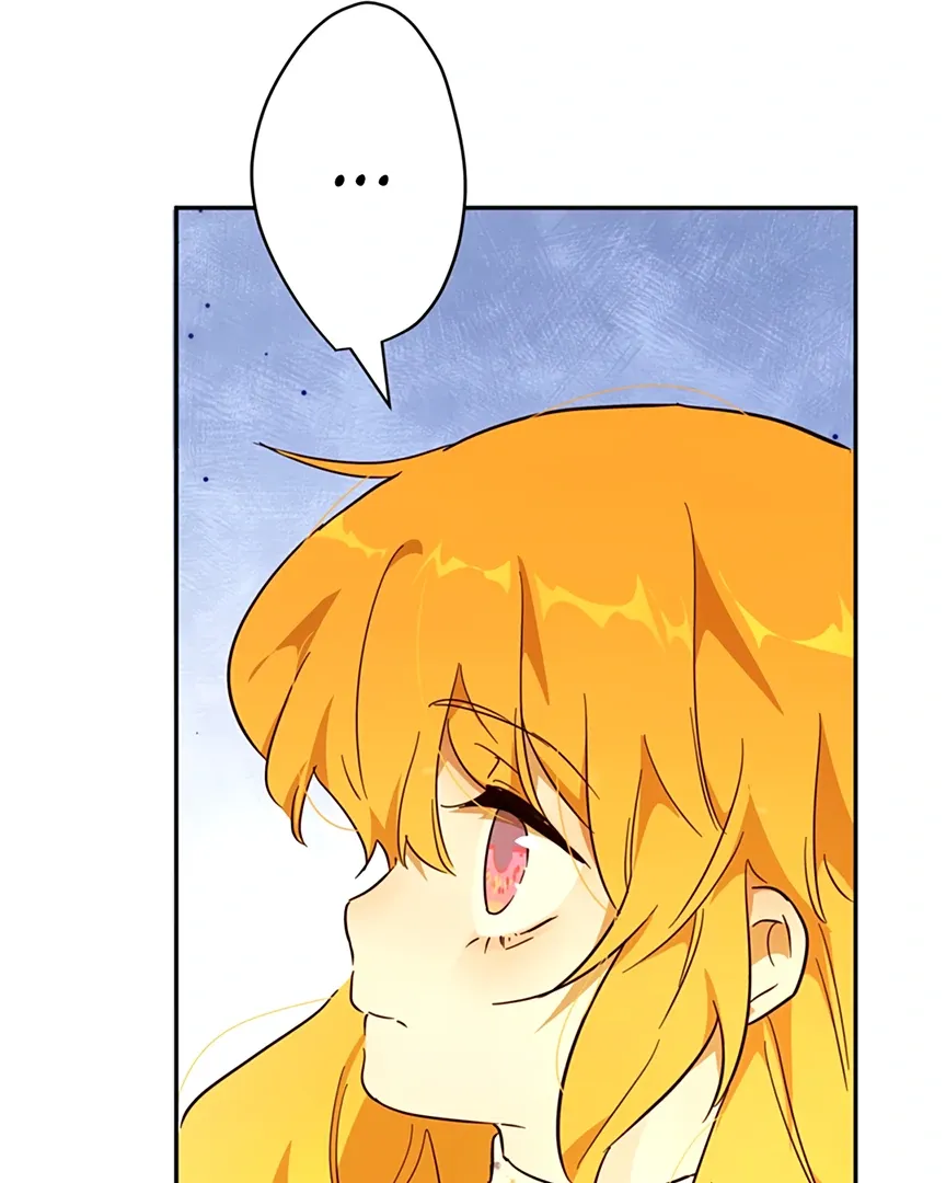 Becoming the Queen at the Age of Six Chapter 43 page 51 - 