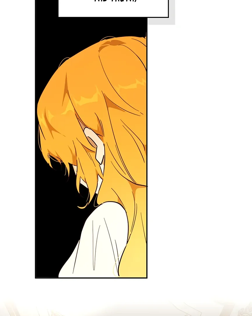 Becoming the Queen at the Age of Six Chapter 43 page 56 - 