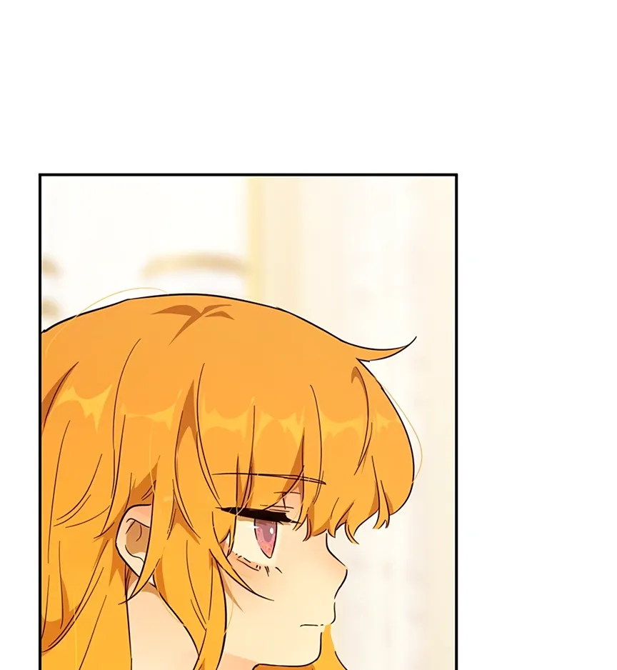 Becoming the Queen at the Age of Six Chapter 43 page 7 - 