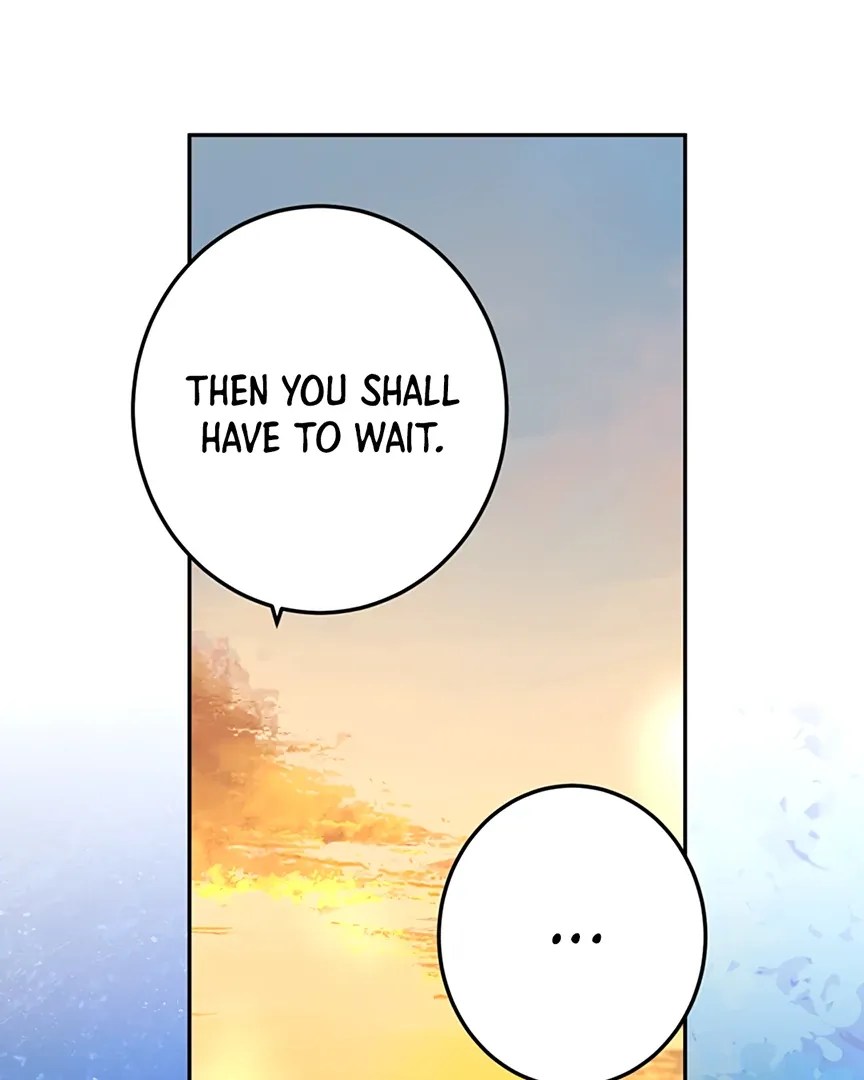 Becoming the Queen at the Age of Six Chapter 43 page 62 - 