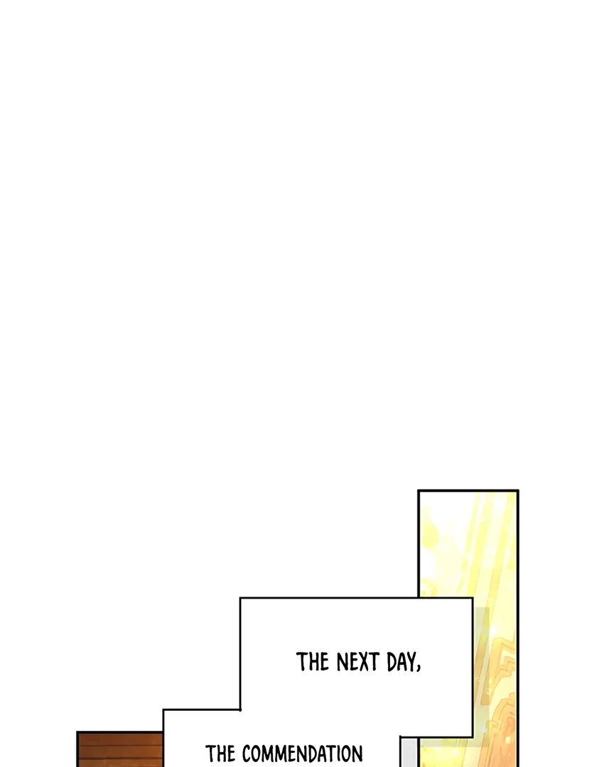 Becoming the Queen at the Age of Six Chapter 43 page 67 - 