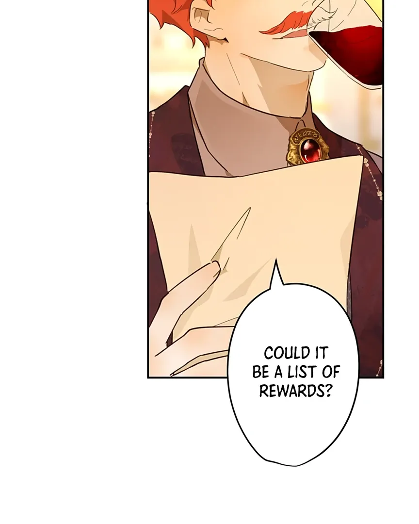 Becoming the Queen at the Age of Six Chapter 43 page 85 - 