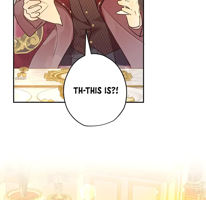 Becoming the Queen at the Age of Six Chapter 43 page 87 - 
