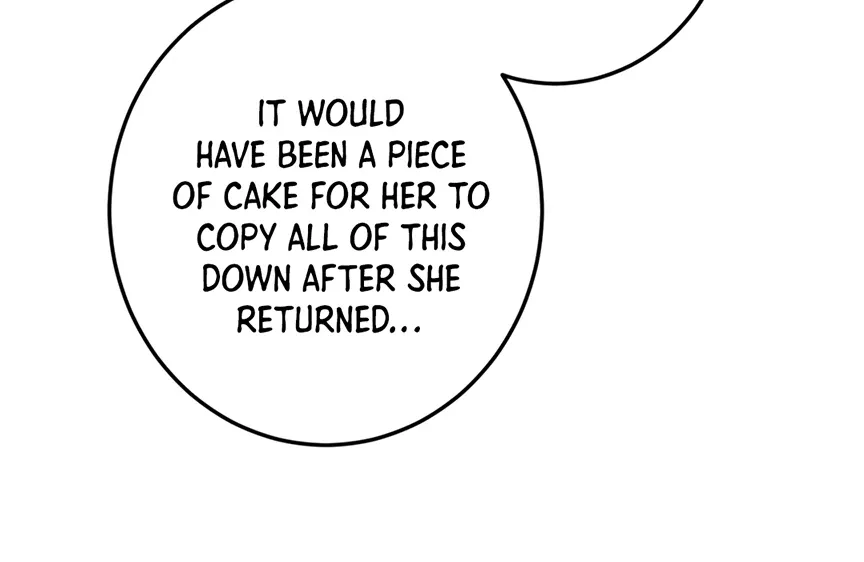 Becoming the Queen at the Age of Six Chapter 43 page 95 - 