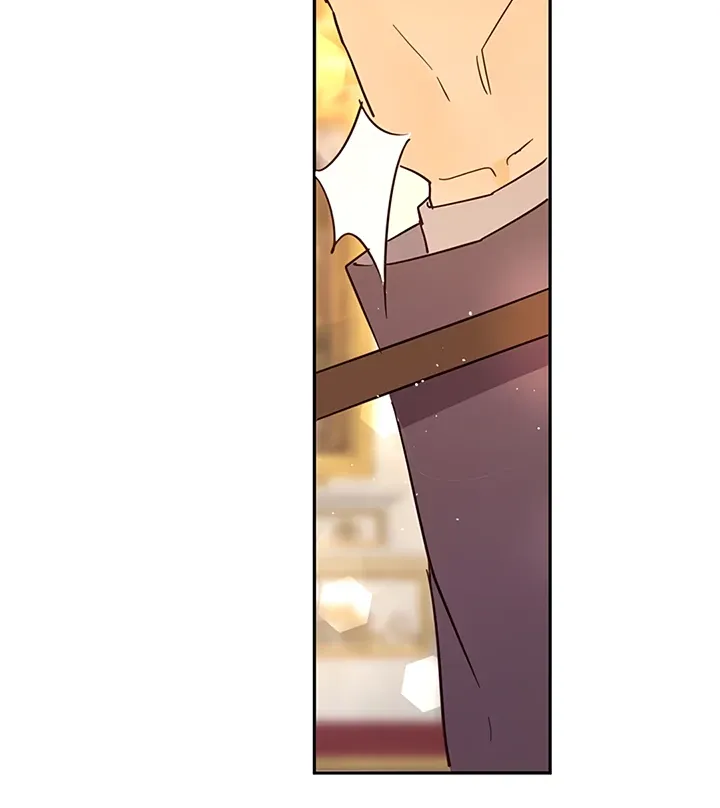 Becoming the Queen at the Age of Six Chapter 44 page 20 - 