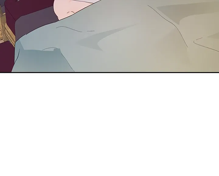 Becoming the Queen at the Age of Six Chapter 44 page 66 - 