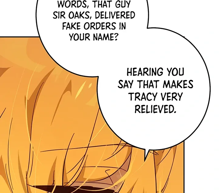Becoming the Queen at the Age of Six Chapter 44 page 90 - 