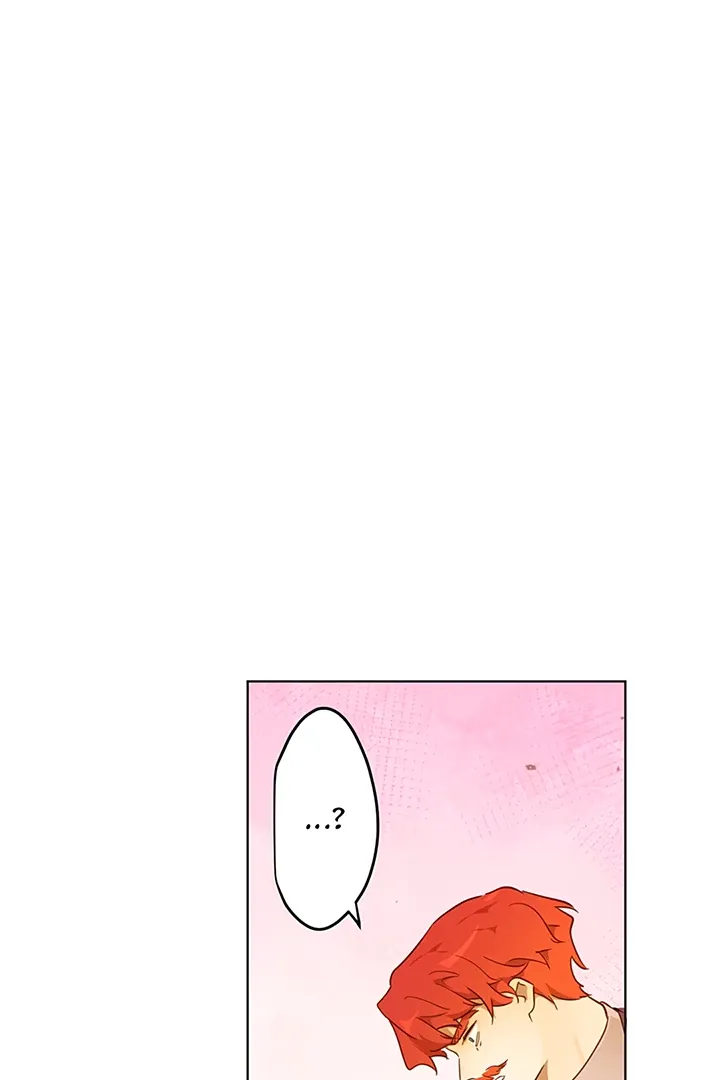 Becoming the Queen at the Age of Six Chapter 45 page 4 - 