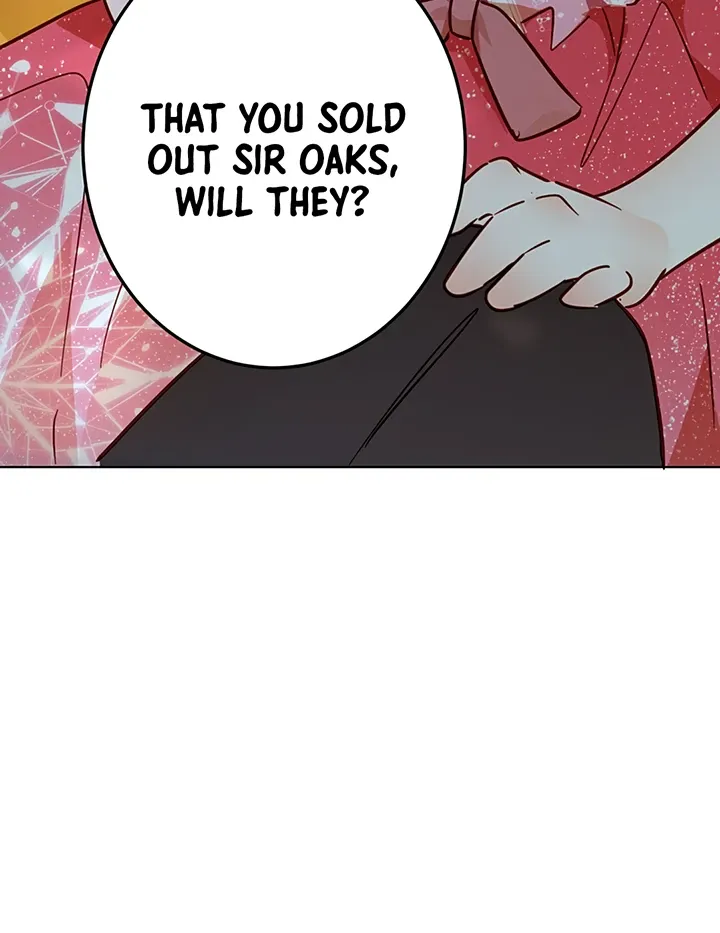 Becoming the Queen at the Age of Six Chapter 45 page 7 - 