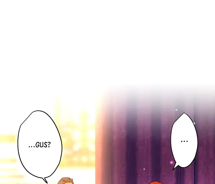 Becoming the Queen at the Age of Six Chapter 45 page 63 - 