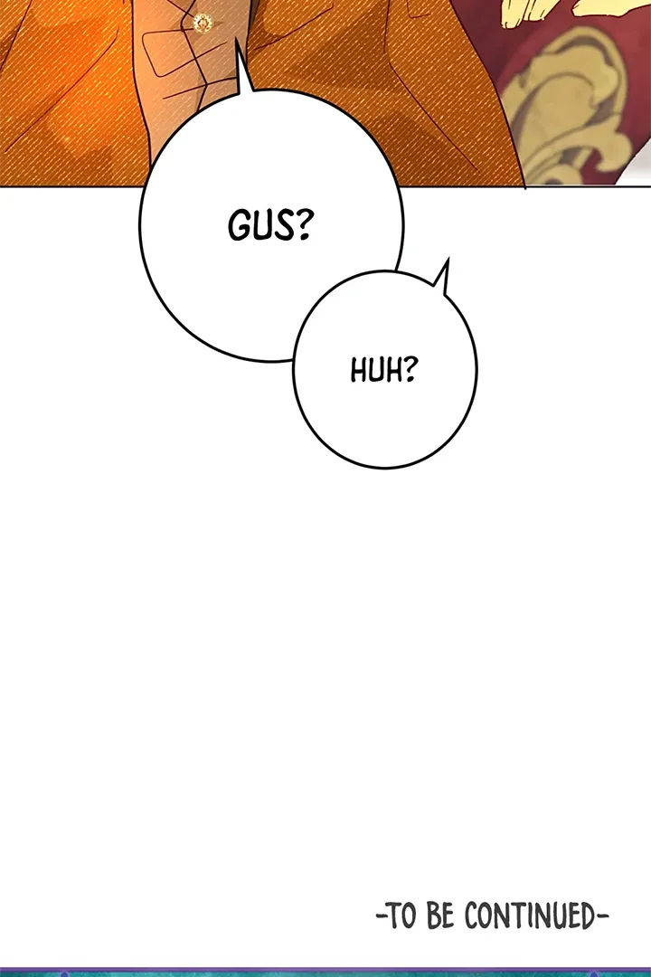 Becoming the Queen at the Age of Six Chapter 45 page 91 - 