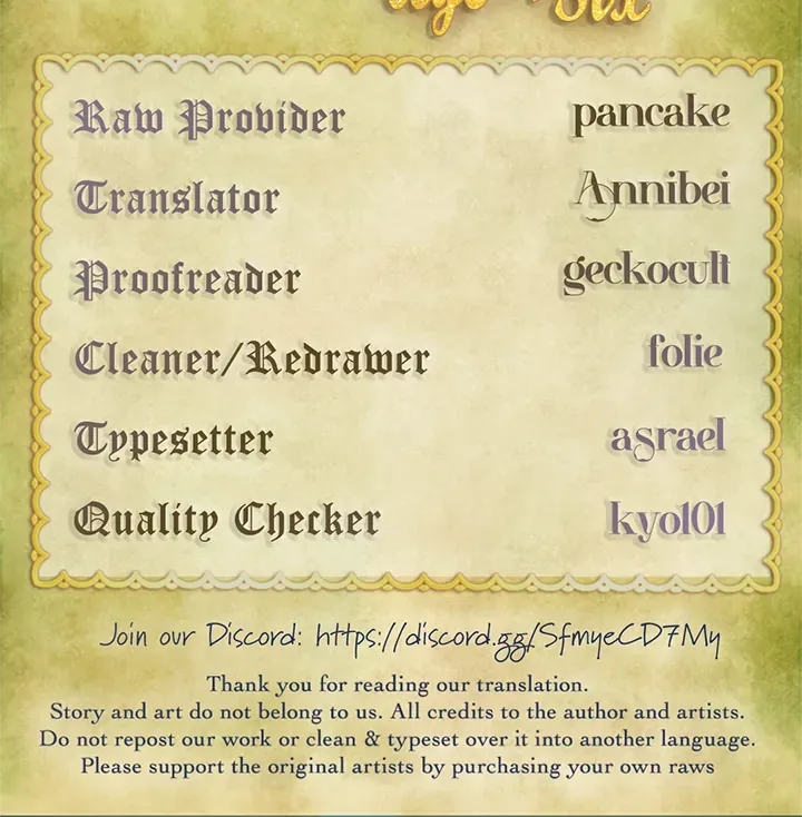 Becoming the Queen at the Age of Six Chapter 45 page 93 - 