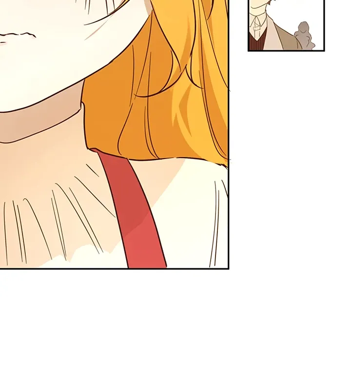 Becoming the Queen at the Age of Six Chapter 46 page 12 - 