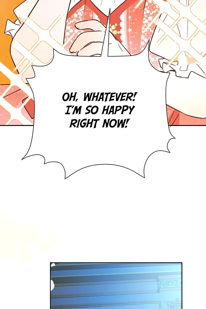 Becoming the Queen at the Age of Six Chapter 46 page 63 - 