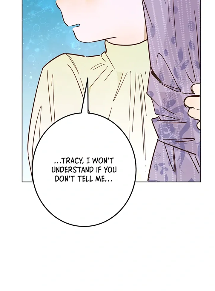 Becoming the Queen at the Age of Six Chapter 46 page 88 - 