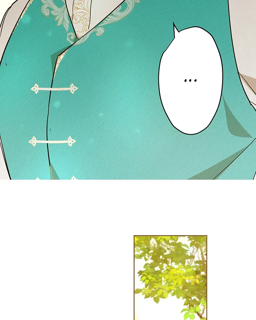 Becoming the Queen at the Age of Six Chapter 47 page 102 - 