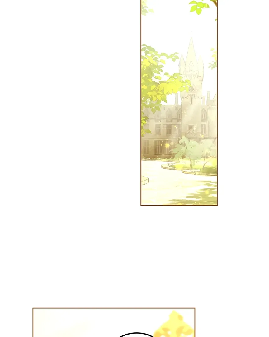 Becoming the Queen at the Age of Six Chapter 47 page 103 - 