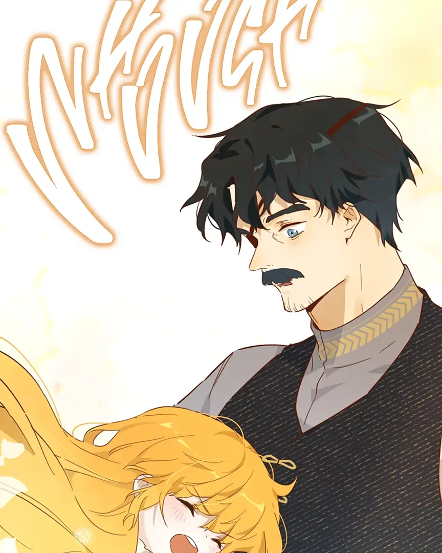 Becoming the Queen at the Age of Six Chapter 47 page 112 - 