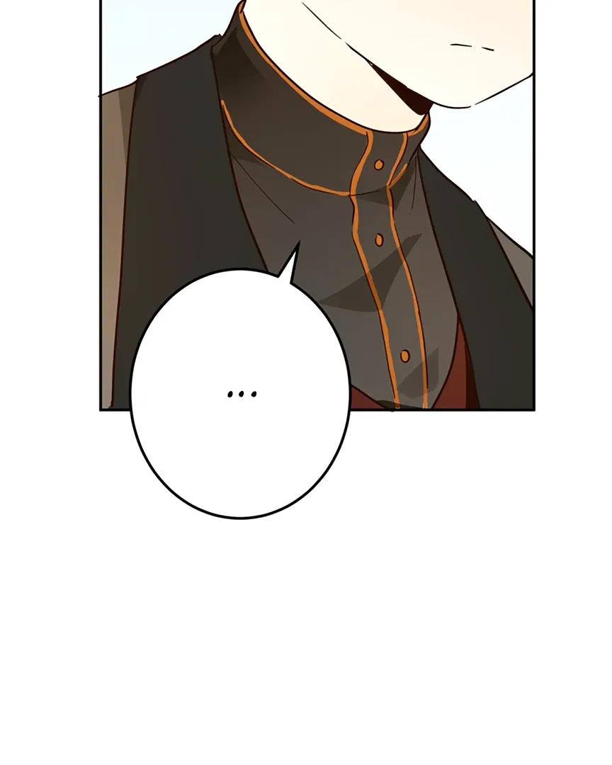Becoming the Queen at the Age of Six Chapter 47 page 127 - 