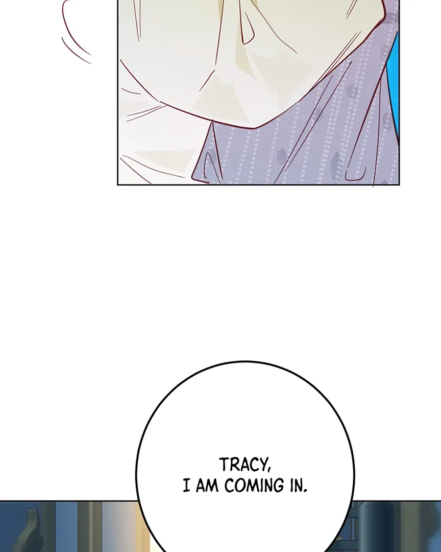 Becoming the Queen at the Age of Six Chapter 47 page 20 - 