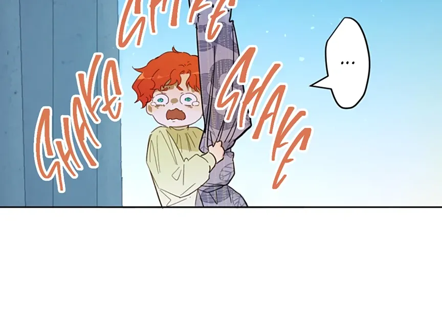 Becoming the Queen at the Age of Six Chapter 47 page 46 - 