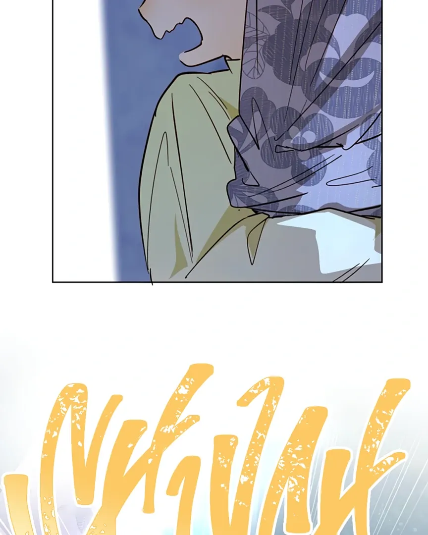 Becoming the Queen at the Age of Six Chapter 47 page 48 - 