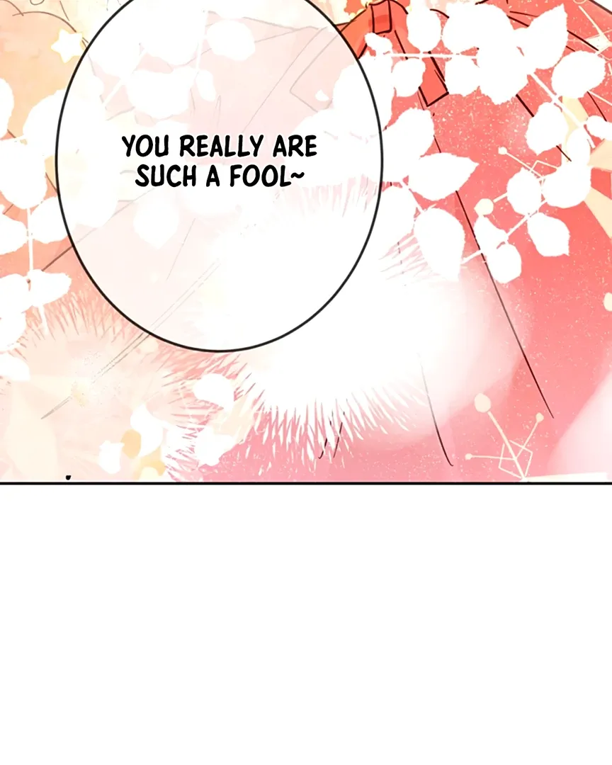 Becoming the Queen at the Age of Six Chapter 47 page 56 - 
