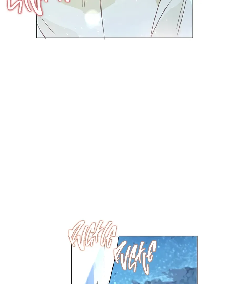 Becoming the Queen at the Age of Six Chapter 47 page 58 - 
