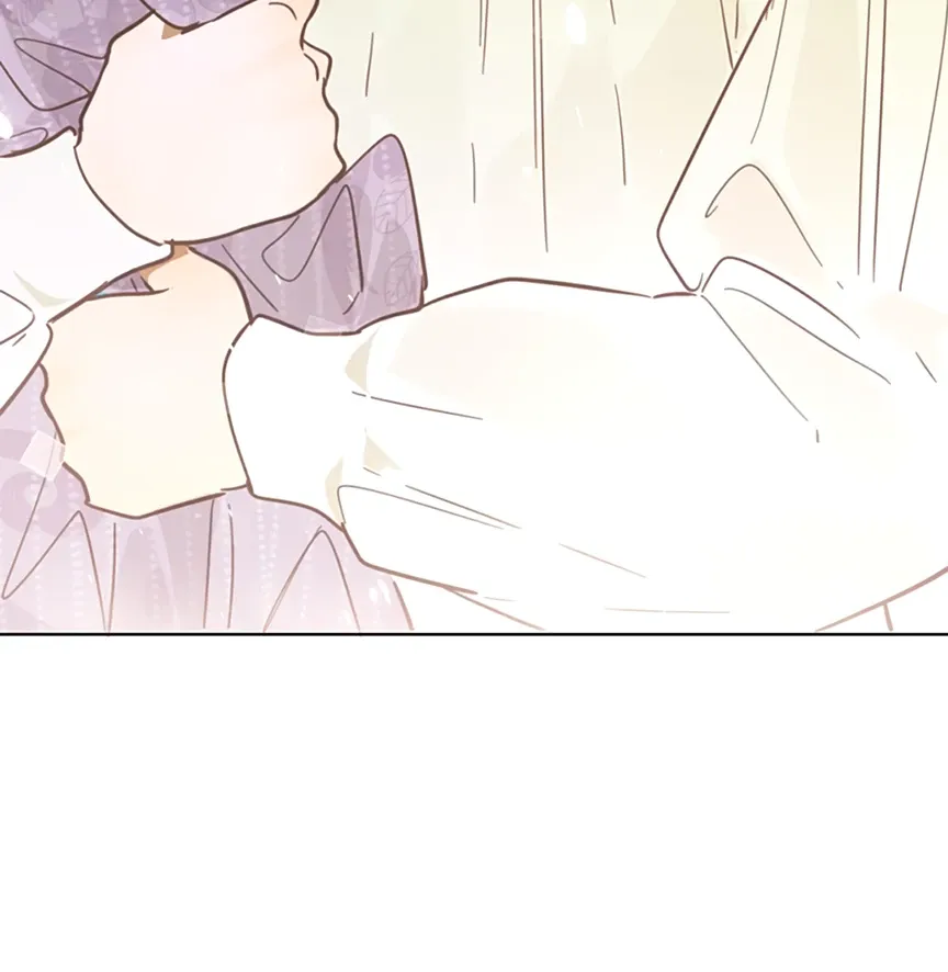 Becoming the Queen at the Age of Six Chapter 47 page 7 - 