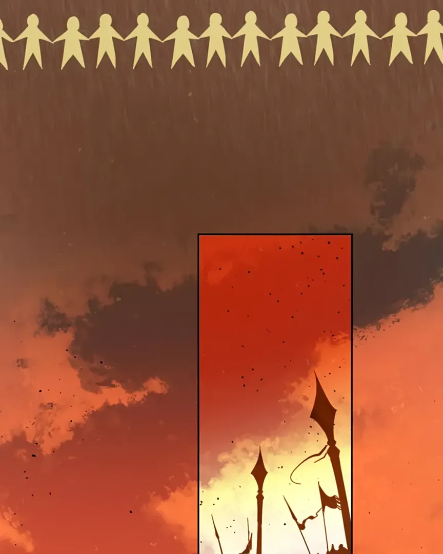 Becoming the Queen at the Age of Six Chapter 47 page 72 - 
