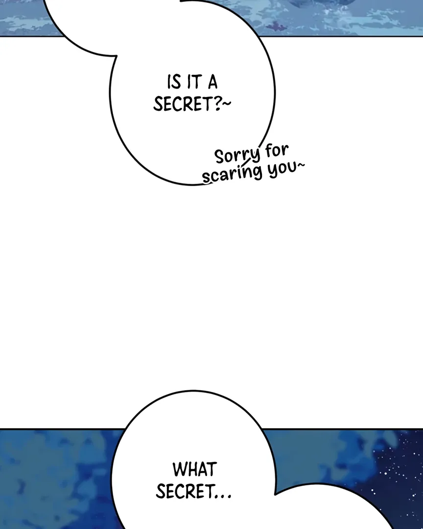 Becoming the Queen at the Age of Six Chapter 47 page 81 - 