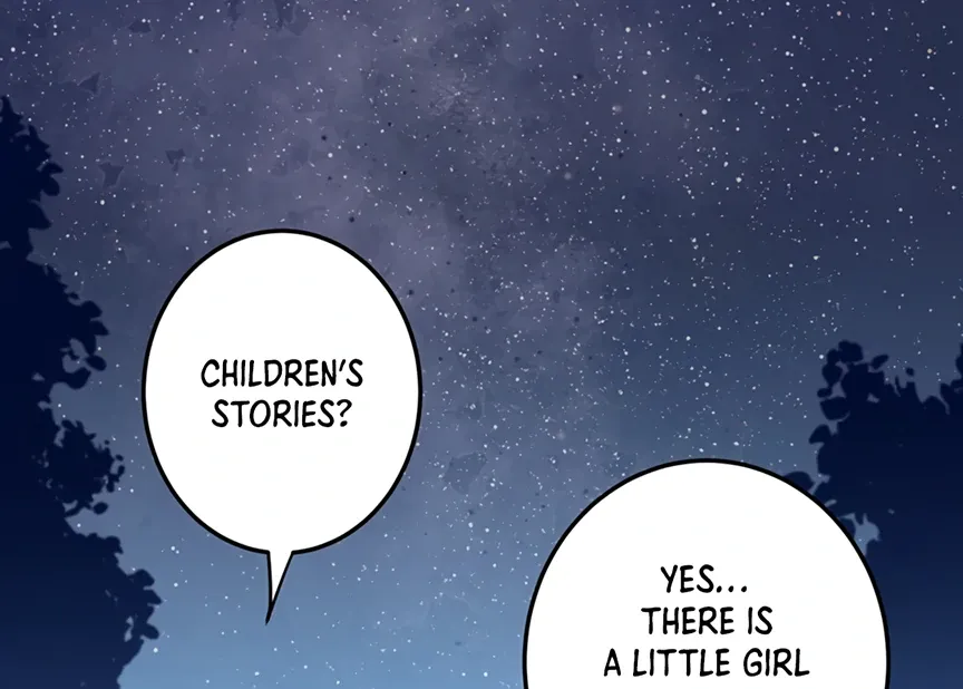 Becoming the Queen at the Age of Six Chapter 47 page 84 - 