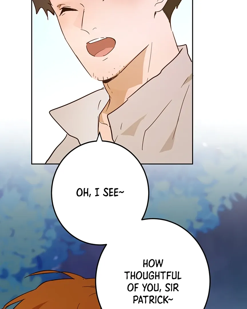 Becoming the Queen at the Age of Six Chapter 47 page 87 - 