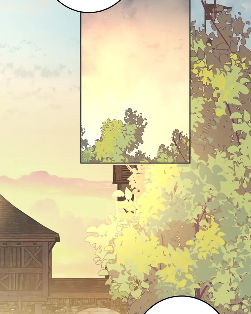 Becoming the Queen at the Age of Six Chapter 47 page 90 - 
