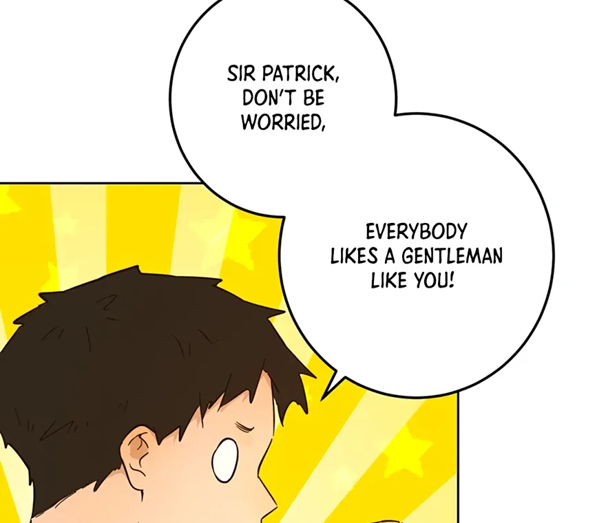 Becoming the Queen at the Age of Six Chapter 47 page 92 - 