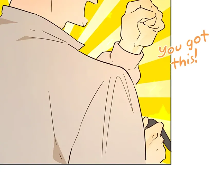 Becoming the Queen at the Age of Six Chapter 47 page 93 - 