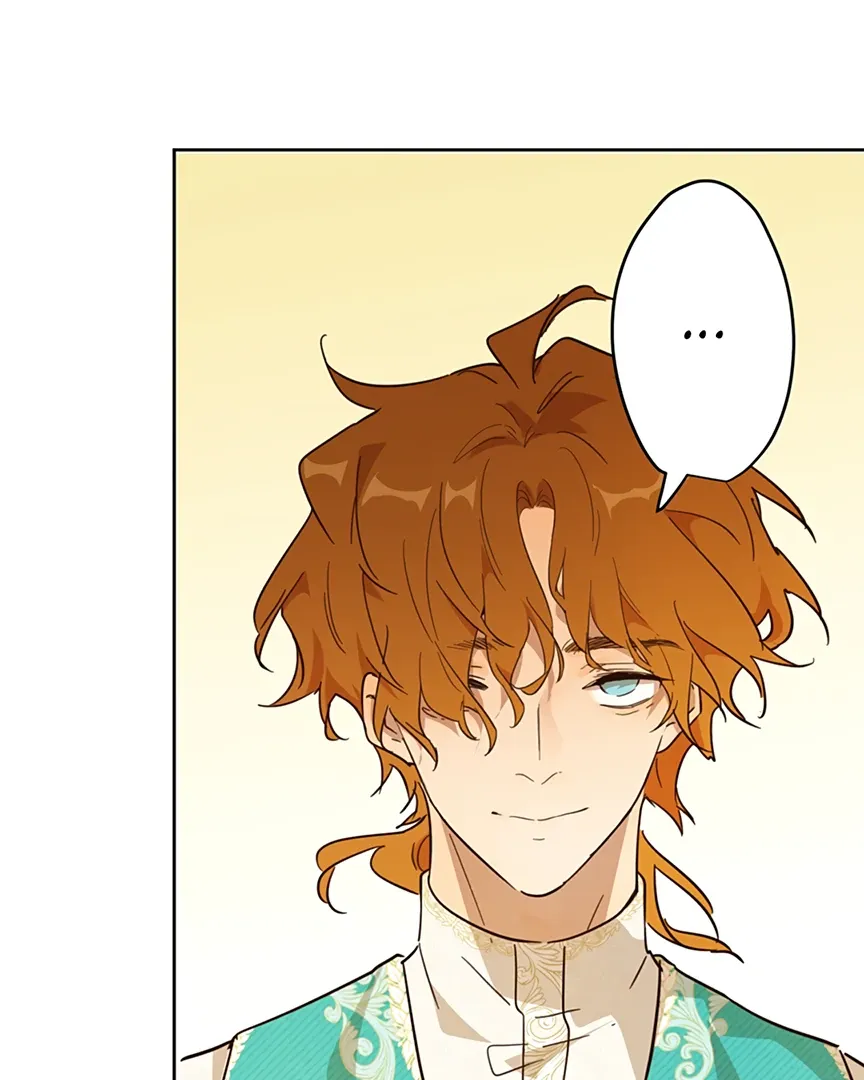 Becoming the Queen at the Age of Six Chapter 47 page 96 - 