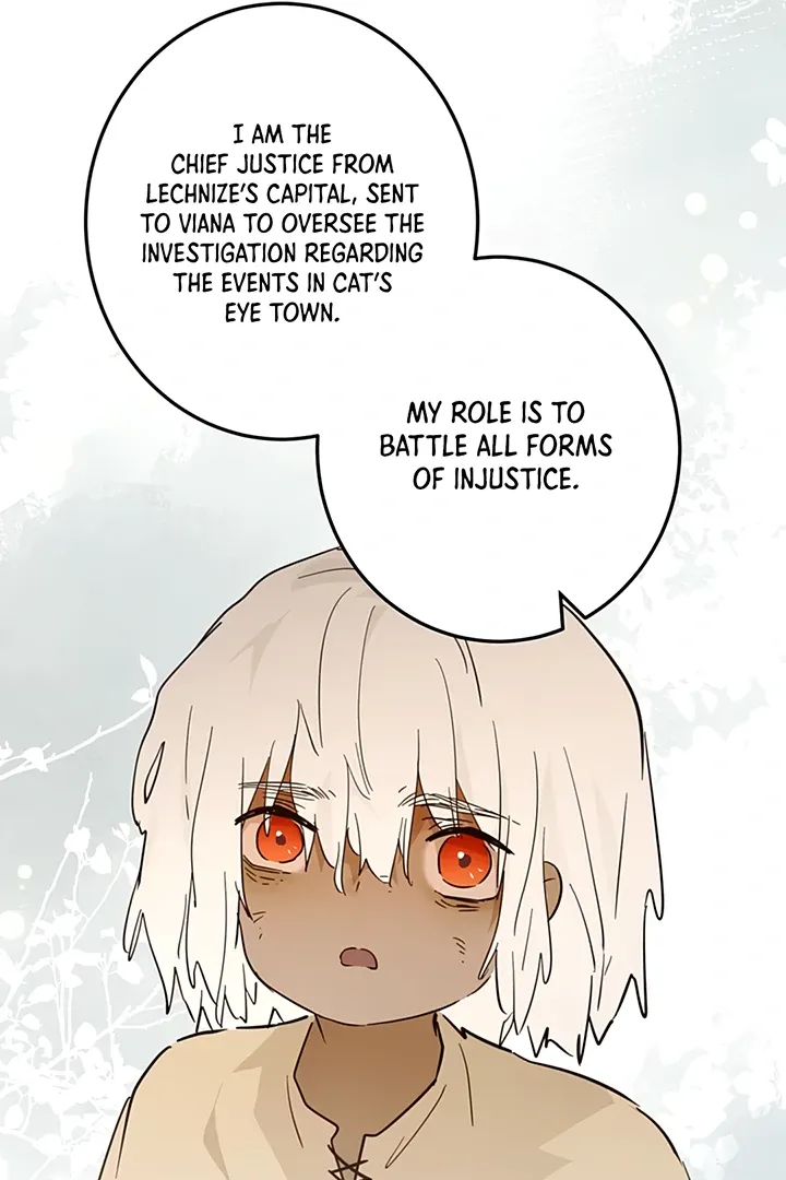 Becoming the Queen at the Age of Six Chapter 48 page 106 - 
