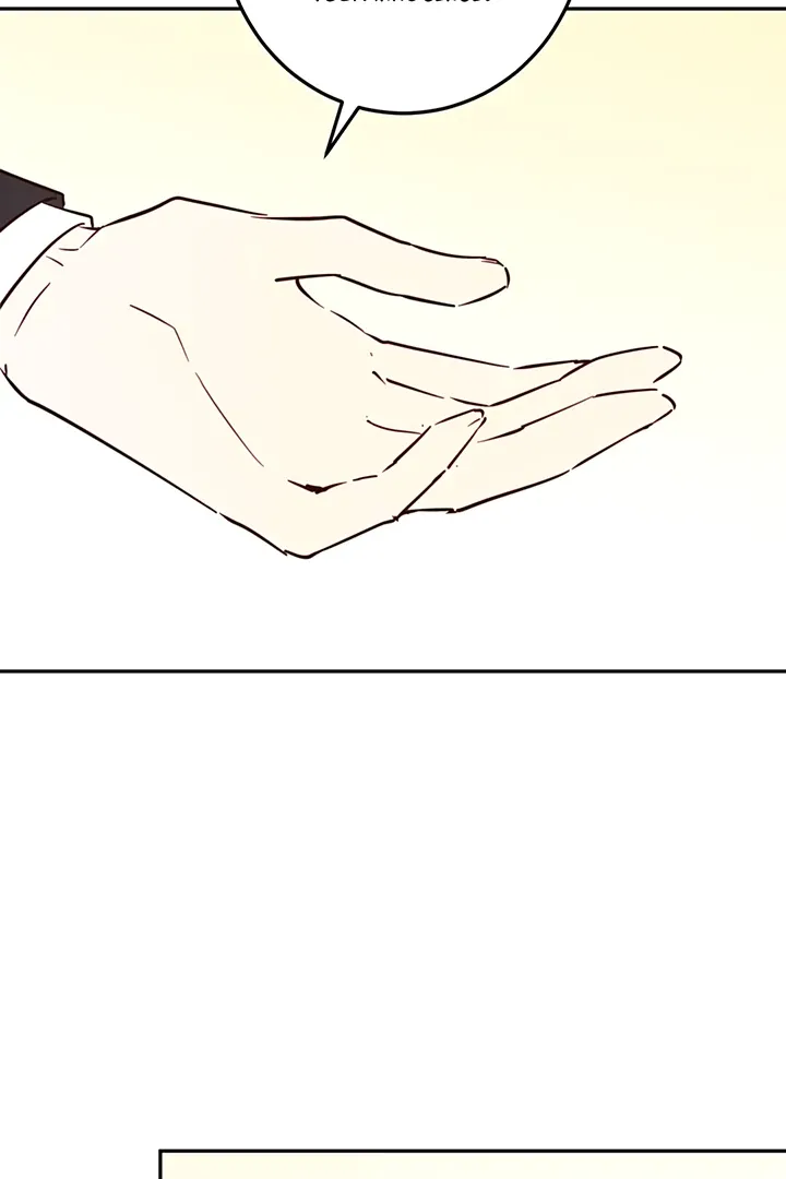 Becoming the Queen at the Age of Six Chapter 48 page 108 - 