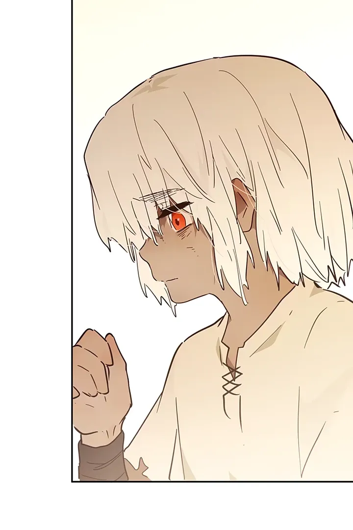 Becoming the Queen at the Age of Six Chapter 48 page 109 - 