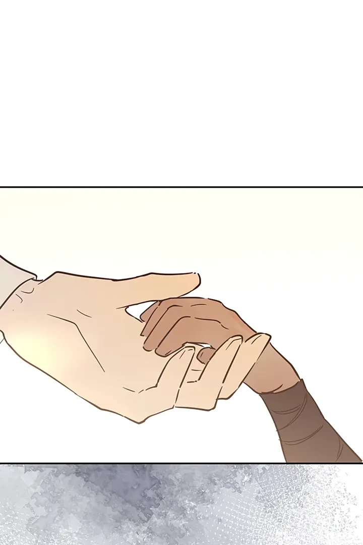 Becoming the Queen at the Age of Six Chapter 48 page 110 - 