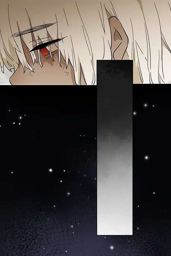 Becoming the Queen at the Age of Six Chapter 48 page 113 - 