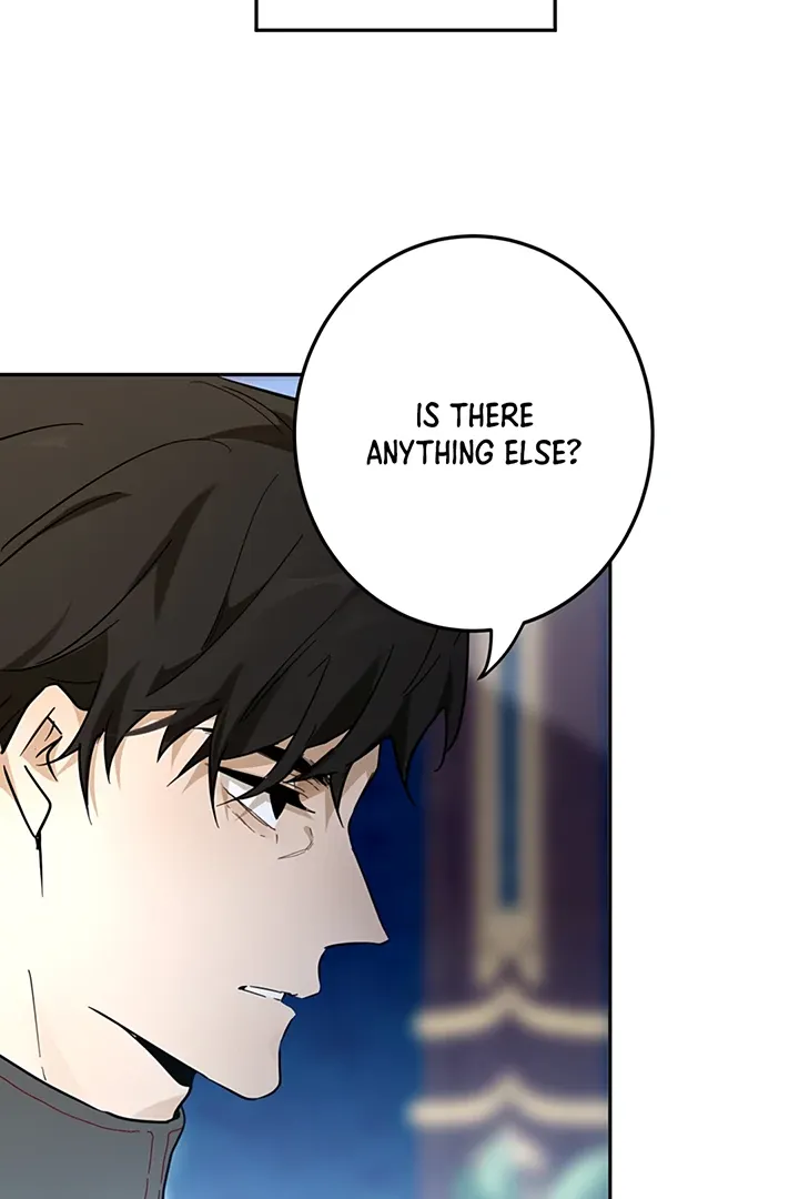 Becoming the Queen at the Age of Six Chapter 48 page 17 - 