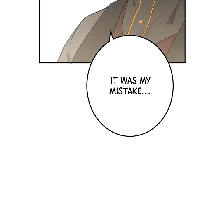 Becoming the Queen at the Age of Six Chapter 48 page 43 - 
