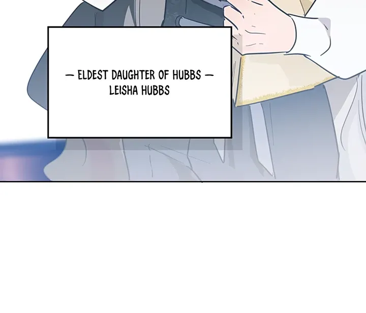 Becoming the Queen at the Age of Six Chapter 48 page 7 - 